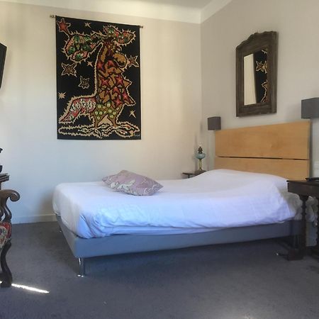 Auberge Du Puits Souillac Ngoại thất bức ảnh