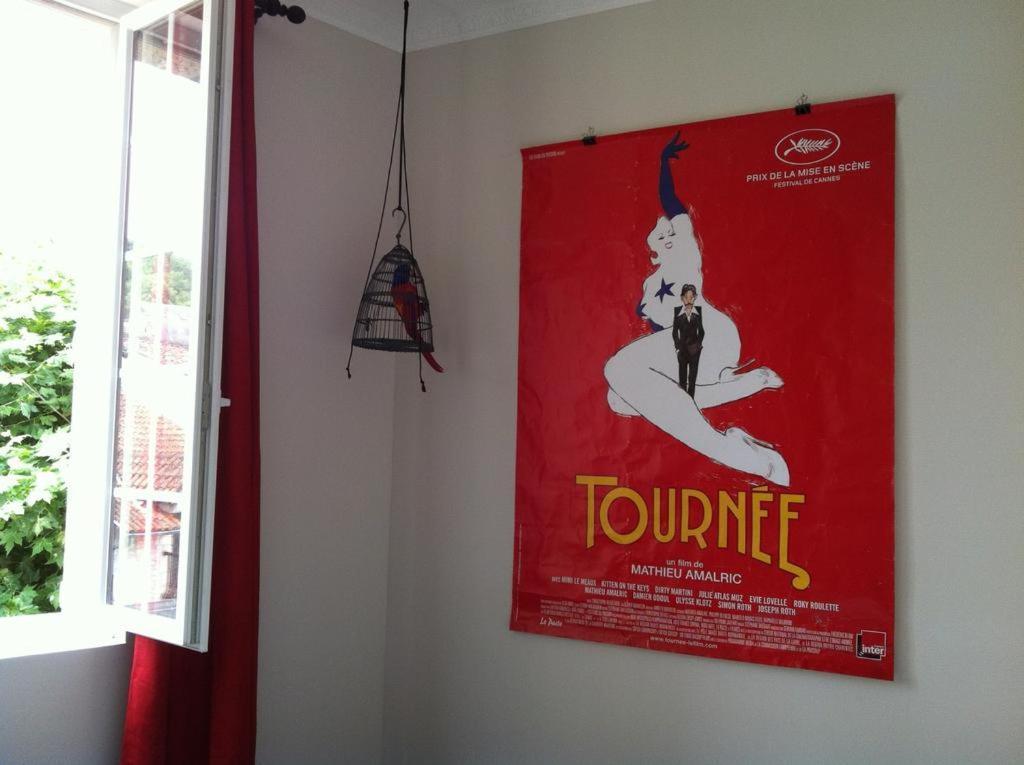 Auberge Du Puits Souillac Ngoại thất bức ảnh