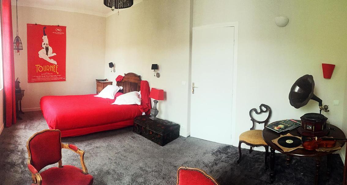 Auberge Du Puits Souillac Ngoại thất bức ảnh
