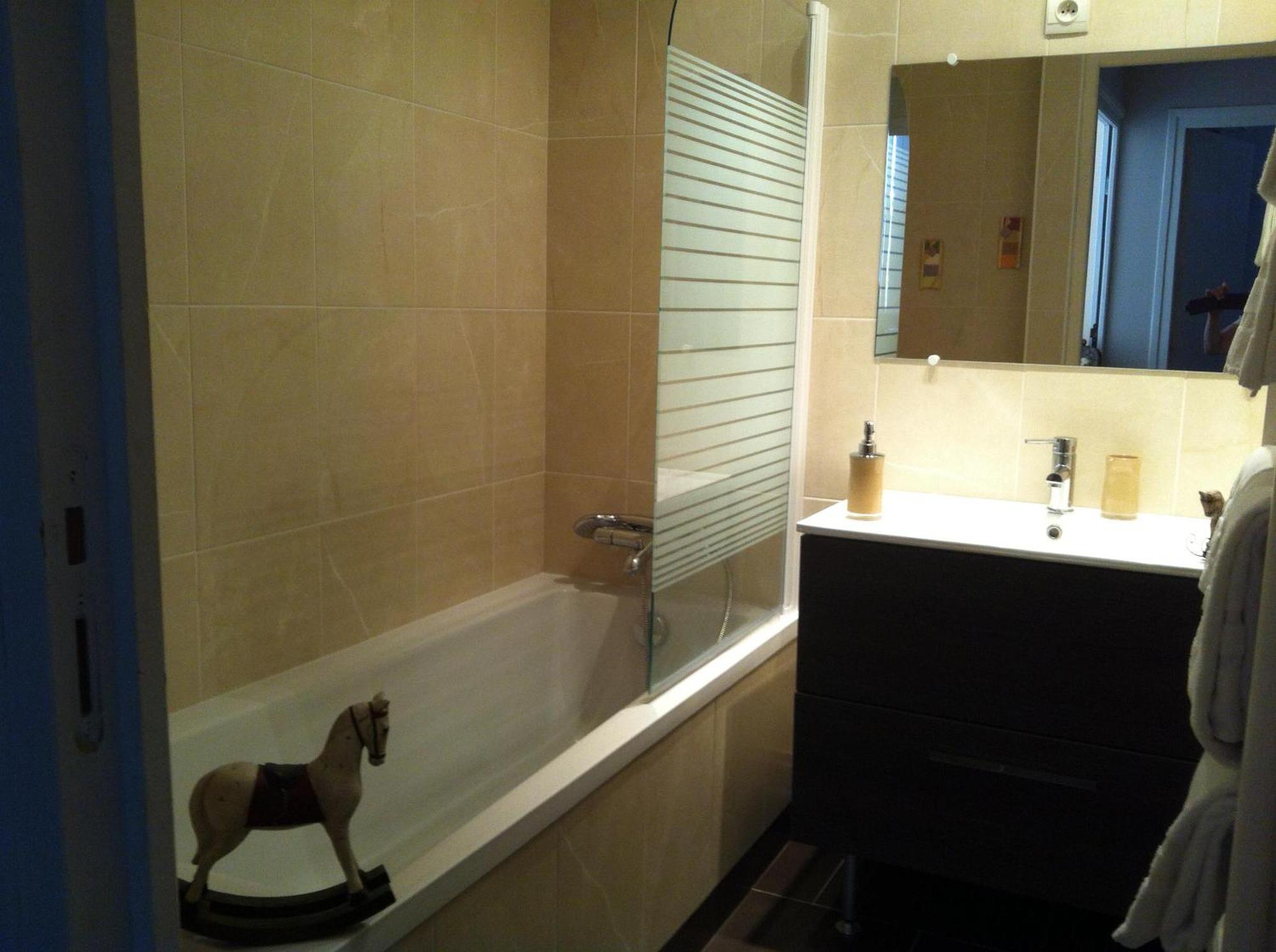 Auberge Du Puits Souillac Ngoại thất bức ảnh