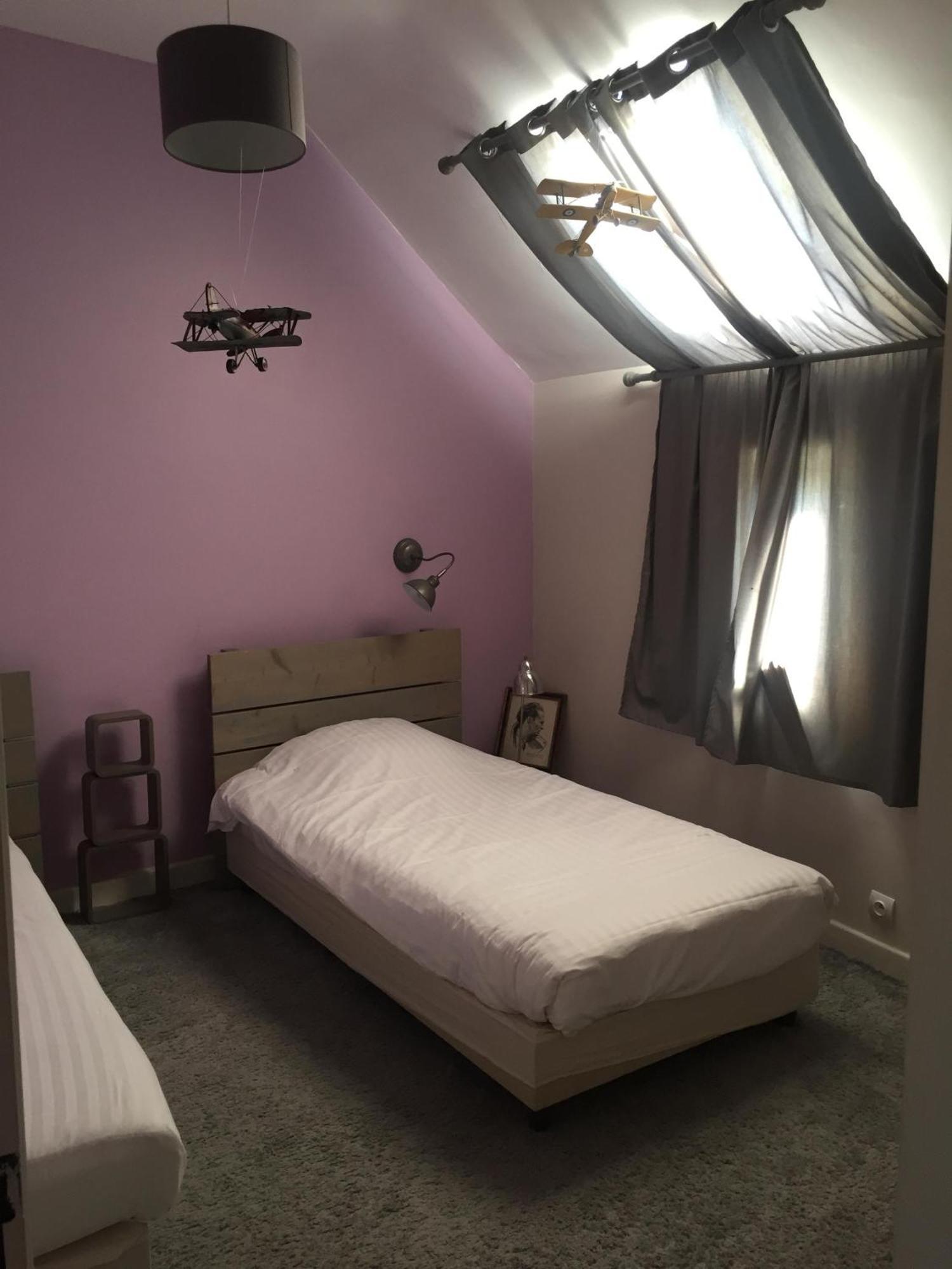 Auberge Du Puits Souillac Phòng bức ảnh