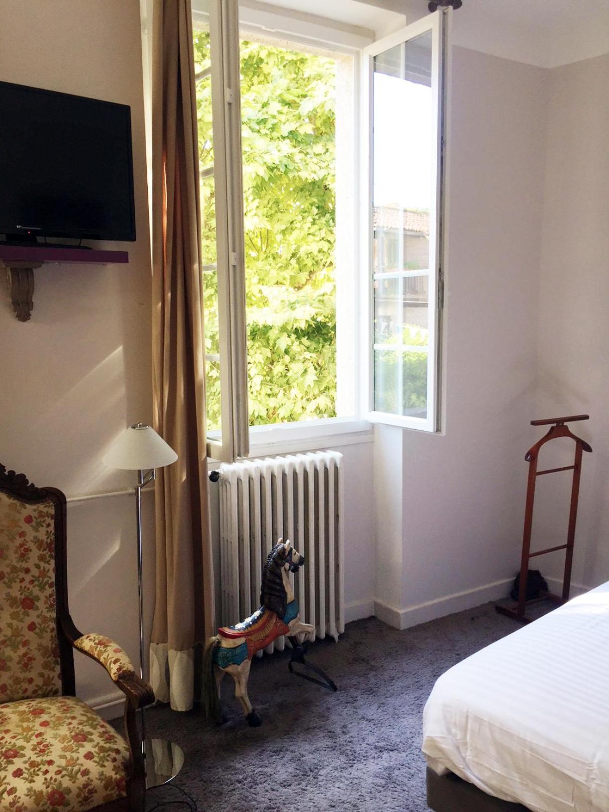 Auberge Du Puits Souillac Phòng bức ảnh