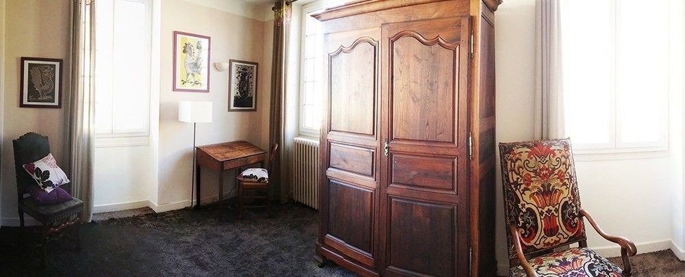 Auberge Du Puits Souillac Ngoại thất bức ảnh